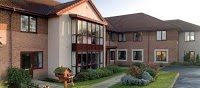 Barchester   Meadow Park Care Home 440408 Image 0